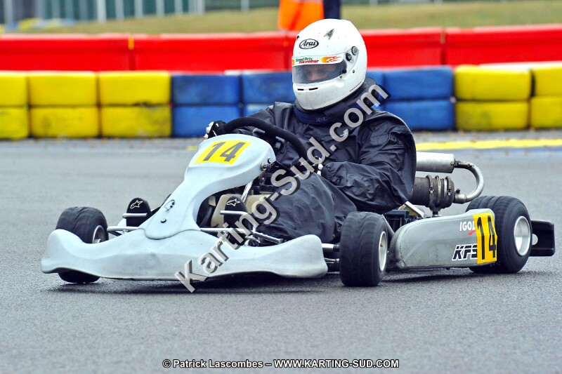 DSC_ (118).jpg